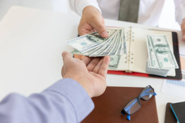 Best Installment Loans  in Alice, TX