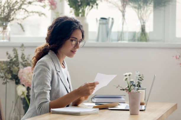 Best Agricultural Loans  in Alice, TX
