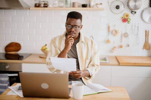 Best Credit Repair Services  in Alice, TX