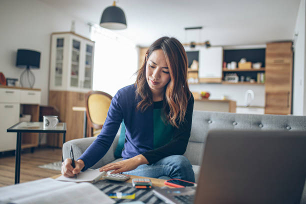 Best Secured Loans  in Alice, TX