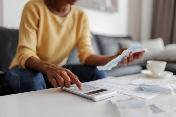 Trusted Alice, TX Loan Agency Experts