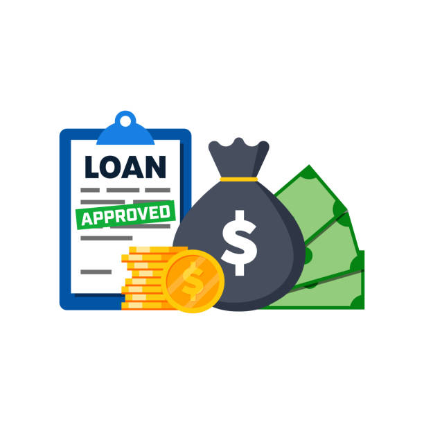 Best Business Loans  in Alice, TX