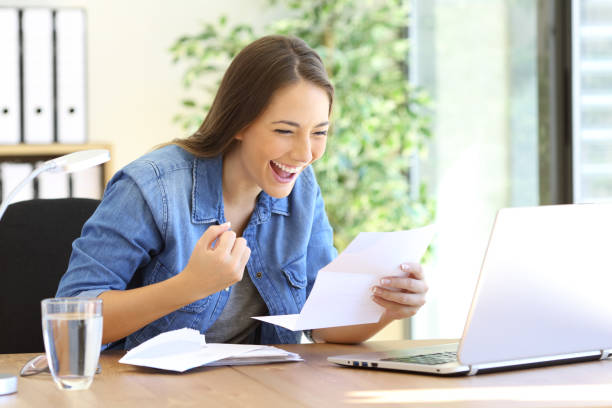 Financial Counseling and Guidance in Alice, TX