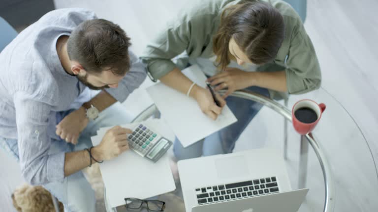 Best Auto Loans  in Alice, TX