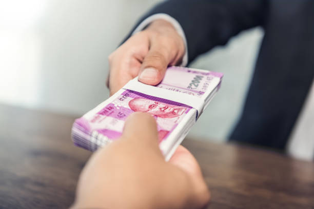 Best Hard Money Loans  in Alice, TX